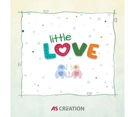 Little Love