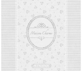 Maison Charme
