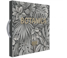 Botanica