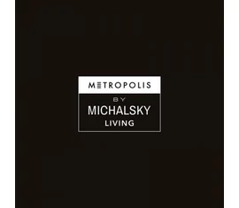 Michalsky 6 - Metropolis