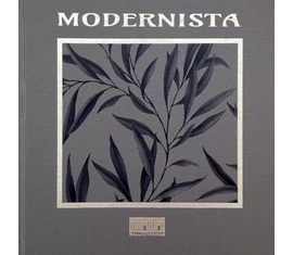 Modernista