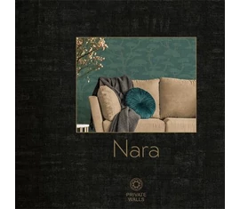 Nara
