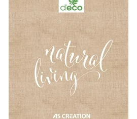 Natural Living