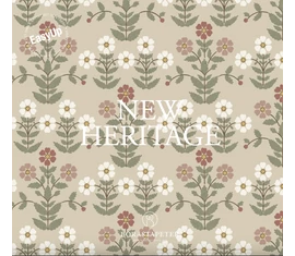 New Heritage