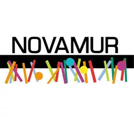 Novamur