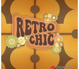 Retro Chic