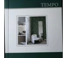 Tempo