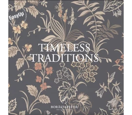 Timeless Tradition