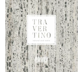 Travertino