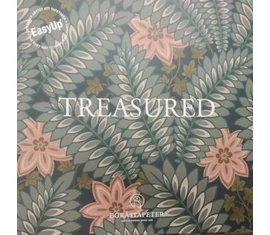 Treasured