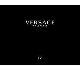 Versace 4