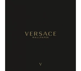 Versace 5