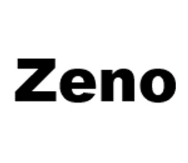 Zeno olasz stílusú tapéták