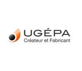 Ugepa