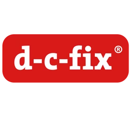 d-c-fix