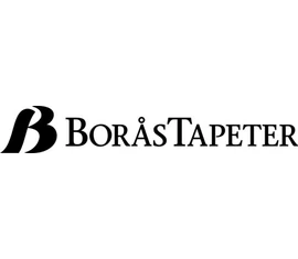 Boras