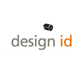 Design ID