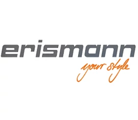 Erismann