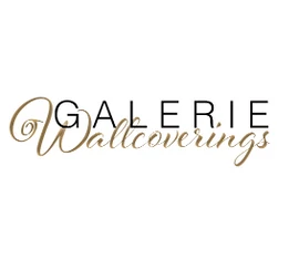 Galerie