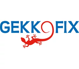 Gekkofix