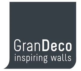 Grandeco belga tapéták