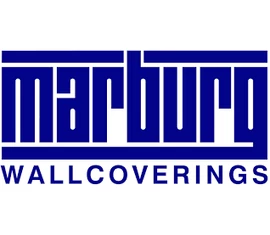 Marburg német tapéták