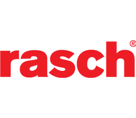 Rasch német tapéták