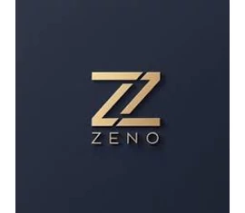 Zeno