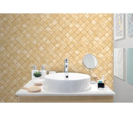 konyha-fürdőszobai