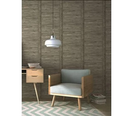 fa hatású-fa mintás