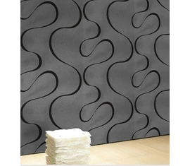 különleges felületű