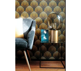 különleges motívumos