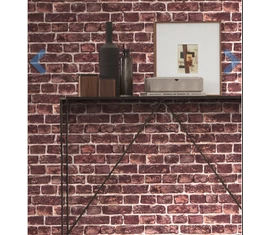 kőhatású-kőmintás