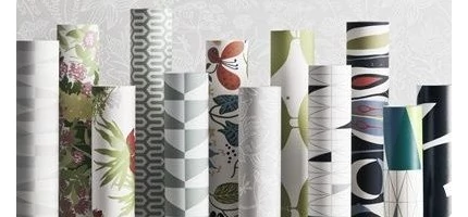 Válogasson színek vagy minták szerint