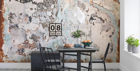 Download Mr Perswall Poszter Tapeta Katalogusok Es Foto Tapeta Gyujtemenyek Desktop Wallpaper Free Get Wallpaper Mr Perswall Poszter Tapeta Katalogusok Es Foto Tapeta Gyujtemenyek For Android