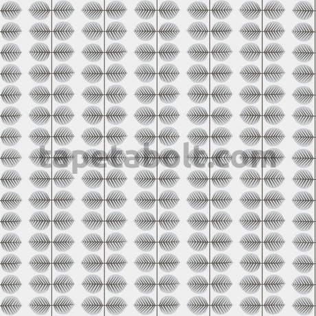 Scandinavian Designers II 1751