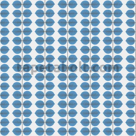 Scandinavian Designers II 1752