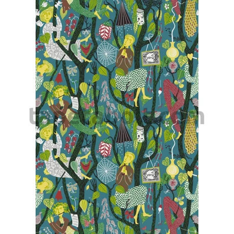 Scandinavian Designers II 1756