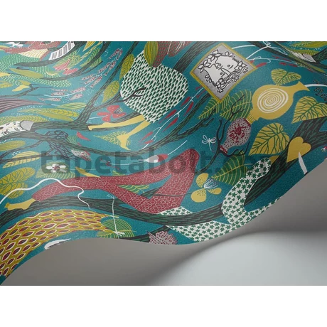 pink-rózsaszín tapéta