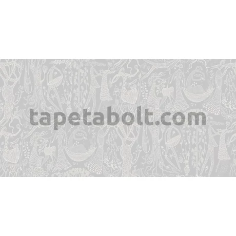 Scandinavian Designers II 1762