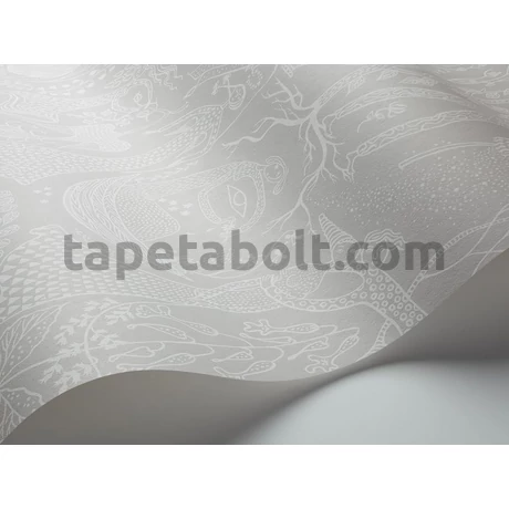 emberek-sztárok tapéta