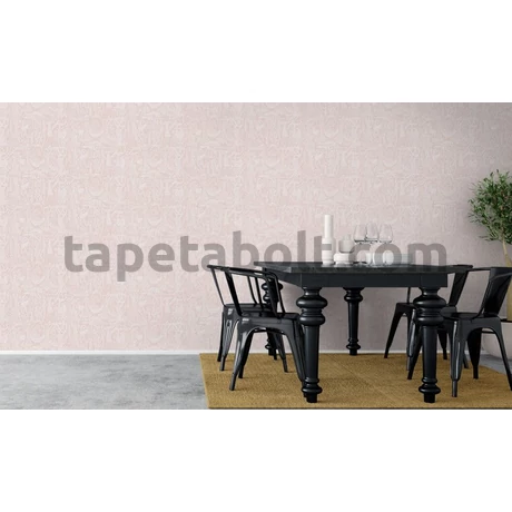 pink-rózsaszín tapéta