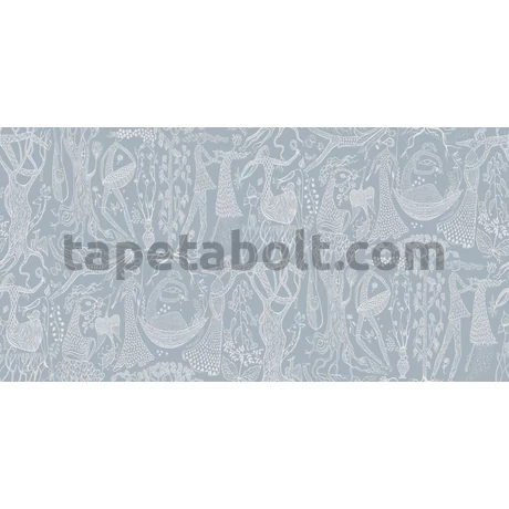 Scandinavian Designers II 1765