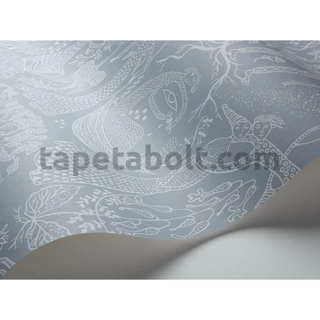 emberek-sztárok tapéta