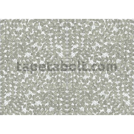 Scandinavian Designers II 1769