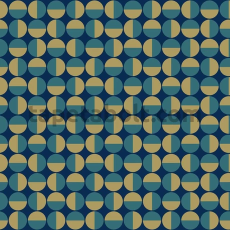 Scandinavian Designers II 1774