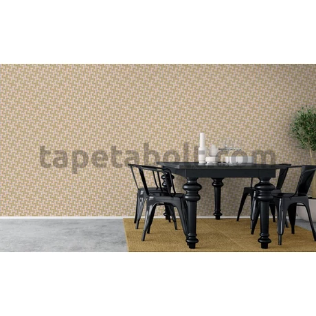 pink-rózsaszín tapéta