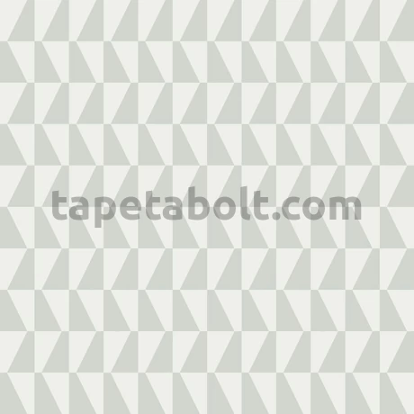 Scandinavian Designers II 1779