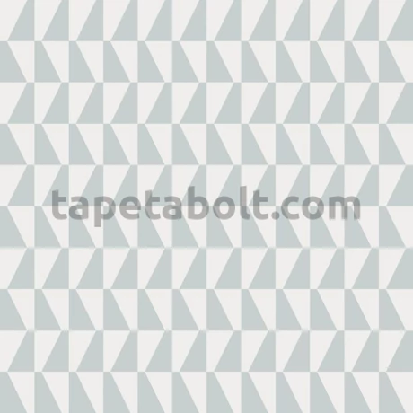 Scandinavian Designers II 1781