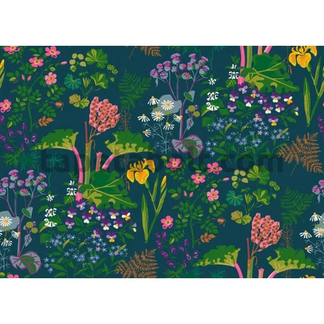 Scandinavian Designers II 1791